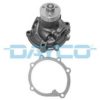 DAYCO DP135 Water Pump